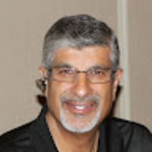 Meet your Posher, Javed